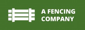 Fencing Illowa - Fencing Companies